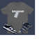 MR-22112023174442-sneakerhead-sticker-shirt-match-dunk-georgetown-uptempo-image-1.jpg