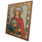 St-photini-the-samaritan-woman-icon.png