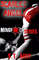 Scarlet Angel by S.T. Abby - eBook - Fiction Books - Mystery, Mystery Thriller, Romance, Romantic Suspense, Suspense.jpg