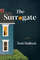 The Surrogate by Toni Halleen - eBook - Fiction Books - Mystery, Mystery Thriller, Suspense, Thriller, Contemporary.jpg