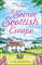 A Secret Scottish Escape by Julie Shackman - eBook - Fiction Books - Mystery, Romance, Scotland, Chick Lit, Contemporary.jpg