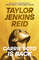 Carrie Soto Is Back by Taylor Jenkins Reid - eBook - Fiction Books - Historical, Historical Fiction, Literary Fiction.jpg