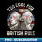 AA-15067_Too Cool For British Rule Washington Hamilton 4th Of July 0581.jpg