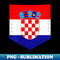 AA-3430_Croatia Flag with Printed Croatian Flag Pocket 0179.jpg