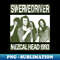 AB-14190_Swervedriver - Fanmade 3940.jpg