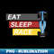 AB-4396_Eat Sleep Race  F1  Motorsport 4205.jpg