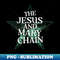 AC-14633_The Jesus  Mary Chain - Fanmade 3800.jpg