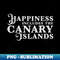 AH-6260_Happiness Includes The Canary Islands  Holiday 9517.jpg