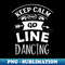 AH-8161_Keep calm and go line dancing 7762.jpg