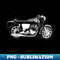 GW-116_1968 Norton Commando Motorcycle Graphic 8514.jpg