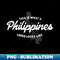 JE-14946_This Is What A Philippines Lover Looks Like  3933.jpg