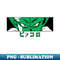 LO-11254_Piccolo - Dragon Ball Z 2288.jpg