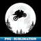 LP-4994_Flying Moto GP Motorbike Over the Moon 0193.jpg