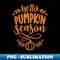 LP-6473_Hello Pumpkin Season 7177.jpg
