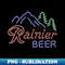 MO-11933_Rainier Neon Bar Sign  0413.jpg