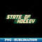 PF-168_22 State of Hockey 2761.jpg