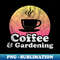 PO-3061_Coffee and Gardening  0092.jpg