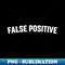 RW-4739_FALSE POSITIVE 2453.jpg