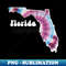 TW-4966_Florida Tie Dye 6228.jpg