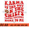 Karma-Is-The-Guy-On-The-Chiefs-SVG,-Go-Taylor's-Boyfriend-SVG,-Swiftie-SVG.jpg