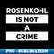 WB-12435_Rosenkohl Is Not A Crime White Print 9997.jpg