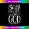 FR-20231122-909_Be Still and Know That I am God T shirt Christian Jesus Tee 0067.jpg