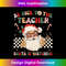 HC-20231122-5656_Groovy Be Nice To The Teacher Santa Is Watching Christmas Long Sleeve 0233.jpg
