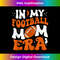 LE-20231122-7278_In My Football Mom Era Cute Groovy Football Tank Top 0686.jpg