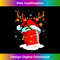 LR-20231122-2027_Christmas Football Santa Hat Sports Xmas Team Lovers Holiday Long Sleeve 0182.jpg