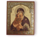 The-don-icon-of-the-mother-of-god.png