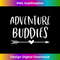QD-20231122-378_Adventure Buddies 0022.jpg