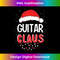 RO-20231122-5727_Guitar Santa Claus Christmas Matching Costume 1234.jpg