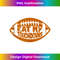 TX-20231122-4943_Funny Player - Footballer American Football Tank Top 0513.jpg