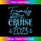 UK-20231122-3791_Family Cruise 2023 Travel Trip Holiday Family Matching Squad 0820.jpg