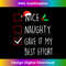 CB-20231123-2269_Nice Naughty Gave It My Best Effort Christmas Matching 2087.jpg