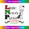 DF-20231123-781_Little Nero's Pizza - No Fiddlin' Around 0425.jpg