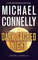 Dark Sacred Night by Michael Connelly - eBook - Fiction Books -  Mystery, Thriller, Crime, Fiction.jpg