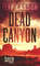 Dead Canyon by Jeff Carson - eBook - Fiction Books - Crime Action & Adventure.jpg