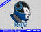 indianapolis colts 01.jpg