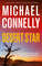 Desert Star US by Michael Connelly - eBook - Fiction Books - Mystery, Mystery Thriller, Suspense, Thriller, Contemporary.jpg