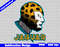 jacksonville jaguars 01.jpg