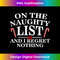 JJ-20231123-2550_On The Naughty List And I Regret Nothing Funny Xmas  2152.jpg