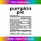 JK-20231123-3181_Pumpkin Pie Nutrition Thanksgiving Costume Food Christmas 2426.jpg