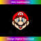 MX-20231123-2297_Nintendo Super Mario The Big Bro Face Graphic T- 1115.jpg
