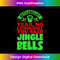 NT-20231123-361_Kettlebells I Thought You Said Jingle Bells Ugly Christmas 0298.jpg