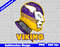 minnesota vikings 01.jpg