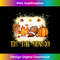 TA-20231123-5644_Tis The Season Pumpkin Gnome Latte Thanksgiving Football Tank Top 1347.jpg