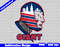 new york giants 01.jpg