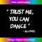 VQ-20231123-5774_trust me you can dance - alcohol 2995.jpg