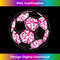 WG-20231123-2896_Pink Ribbon Soccer Breast Cancer Awareness Support Mom 1376.jpg